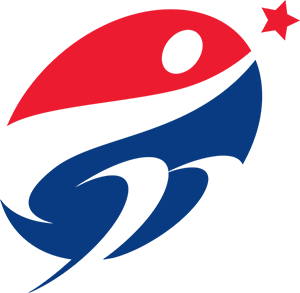 ci로고
