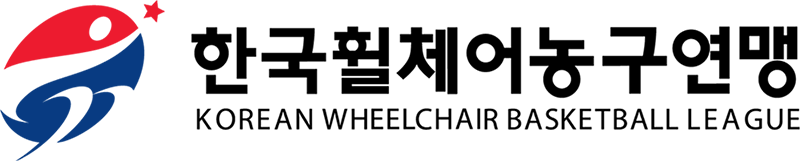 ci로고
