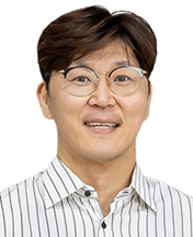강원