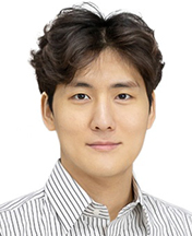 박준석