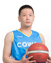 오동석