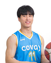 곽준성