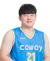 윤석훈