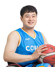 서정훈