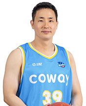 김상열