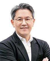 구단주