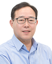 단장