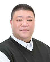감독