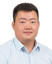 매니저