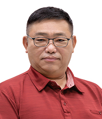트레이너