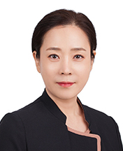 주무