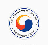 대구광역시청