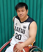 최희용