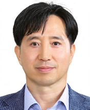 단장