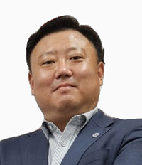 부단장