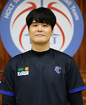 김대승