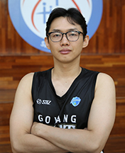 김홍수