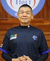 김종성