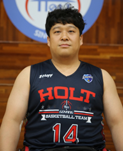 임동주