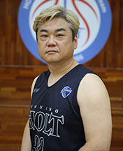 강재준