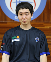 이도훈