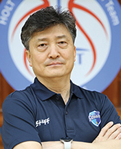 단장