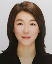 트레이너