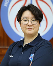 주무