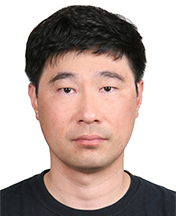 주무