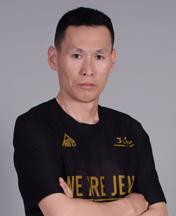 김철수