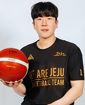 김지혁