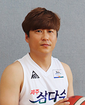 황우성