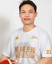 SRIPIROM PONGSAKORN