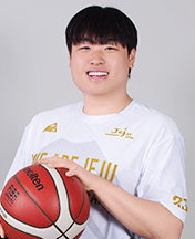 이정훈