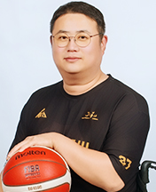 이준협