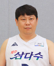 권오상