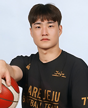 공대영