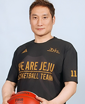 한상민