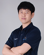 트레이너