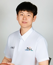 트레이너