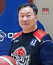 황정희