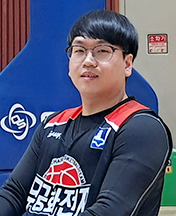 박태호