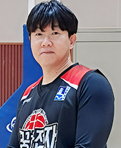 임진수