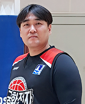 한희석