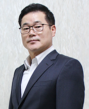 단장