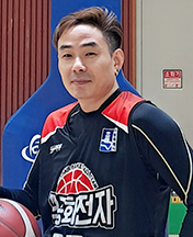 플레잉코치