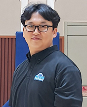 매니저