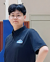 매니저