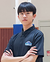 매니저