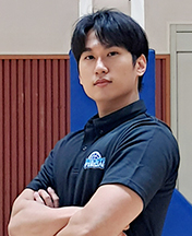 매니저